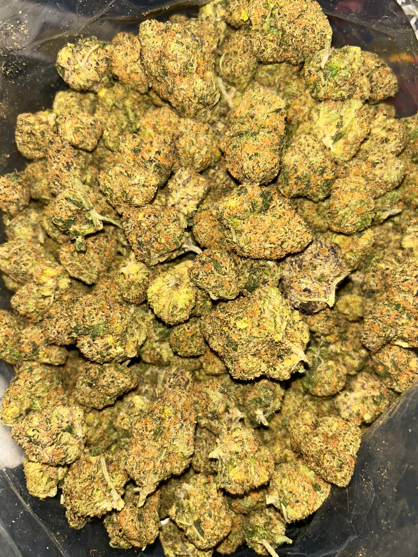 Pink Candy AAA+ Wholesale